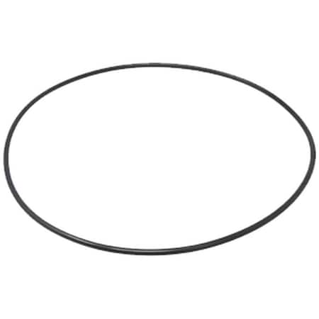 Aftermarket Oring 6234 ID X 139 Thick, Durometer 70 A-R27796-AI